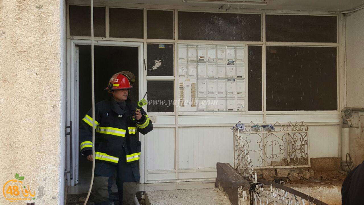 fire in ludaj (3).jpg